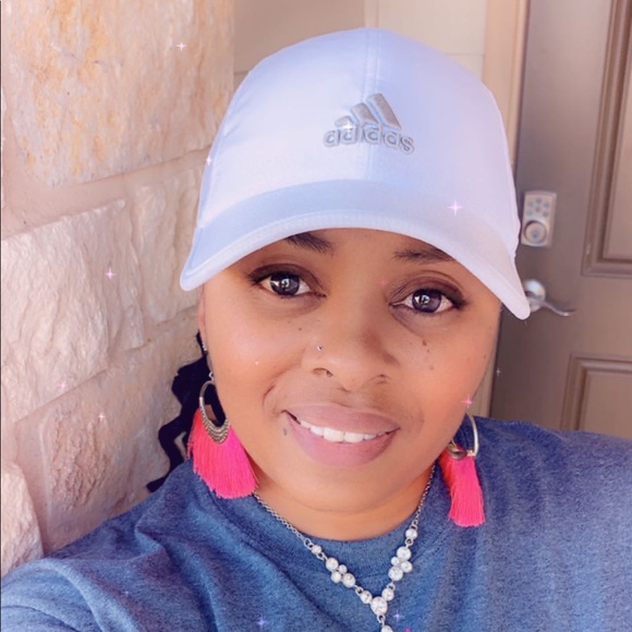 navette_king